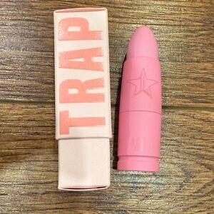Jeffree Star Lipstick - Chocolate Fondu Velvet Trap